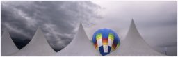 nury marc_mongolfieres 2022 32